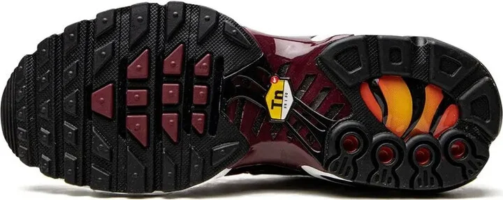 Air Max Plus "Sisterhood" sneakers - Image 4