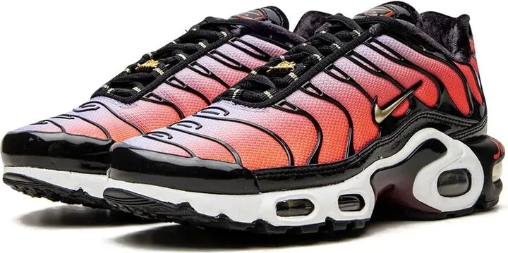 Air Max Plus "Sisterhood" sneakers - Image 5