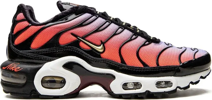 Air Max Plus "Sisterhood" sneakers
