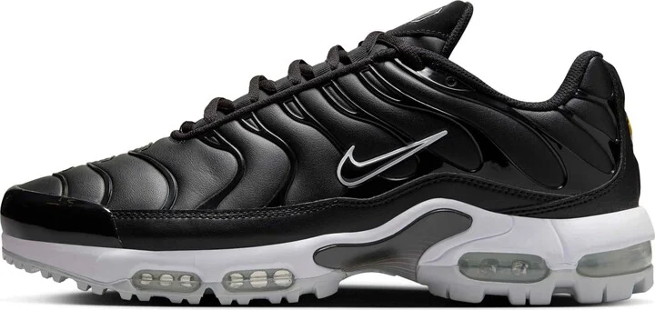 Air Max Plus Sneaker - Image 2