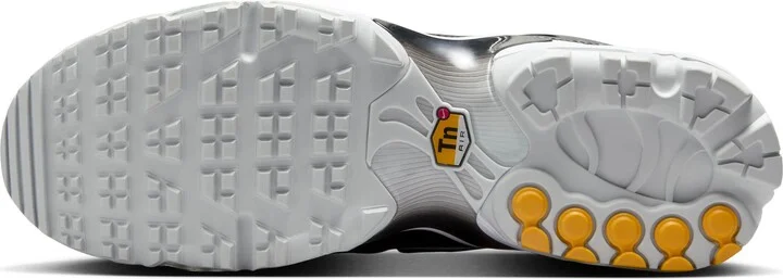 Air Max Plus Sneaker - Image 4