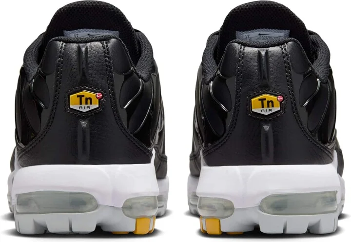 Air Max Plus Sneaker - Image 5