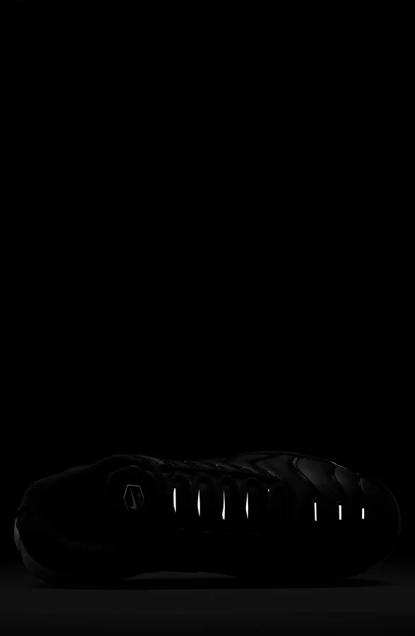 Air Max Plus Sneaker - Image 7