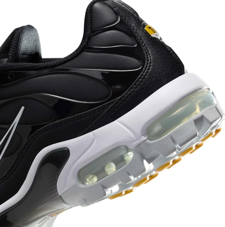 Air Max Plus Sneaker - Image 8