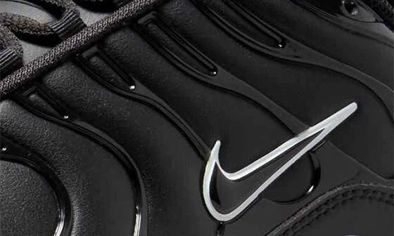 Air Max Plus Sneaker - Image 10