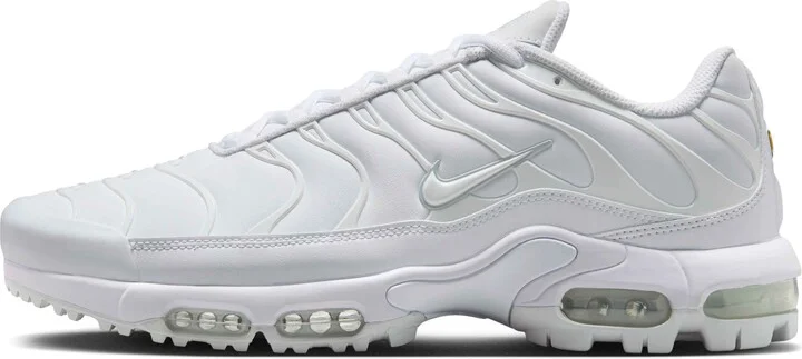 Air Max Plus Sneaker - Image 11