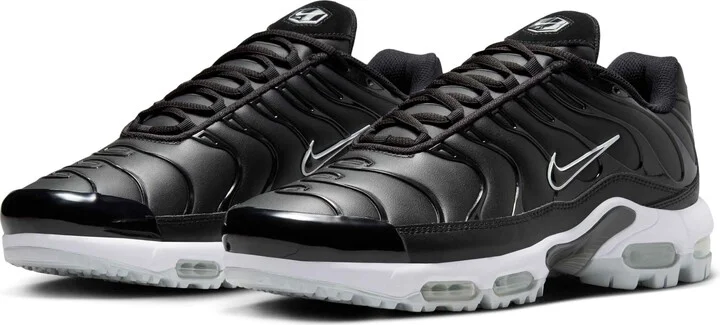 Air Max Plus Sneaker