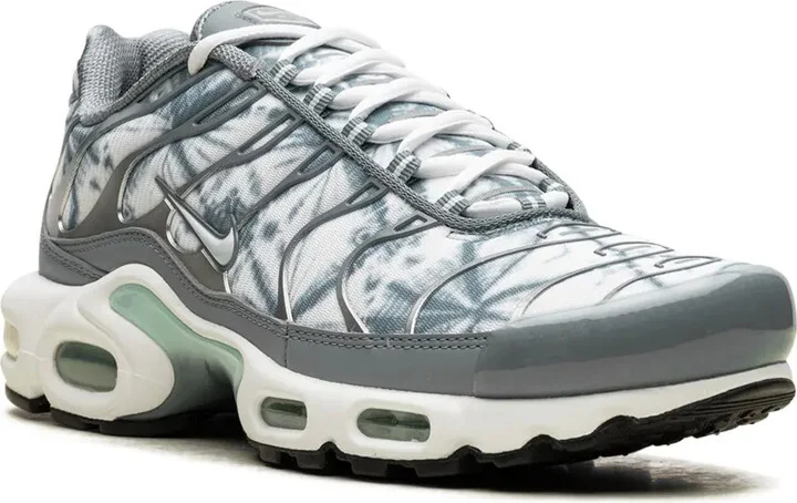 Air Max Plus sneakers - Image 2