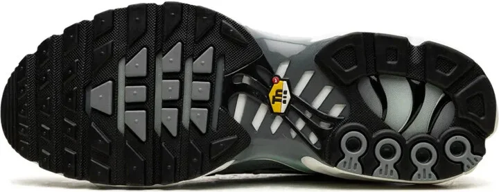 Air Max Plus sneakers - Image 4