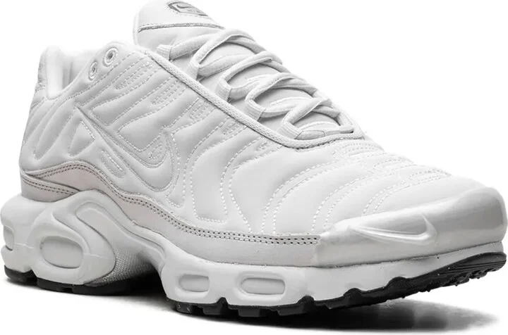 Air Max Plus sneakers - Image 2