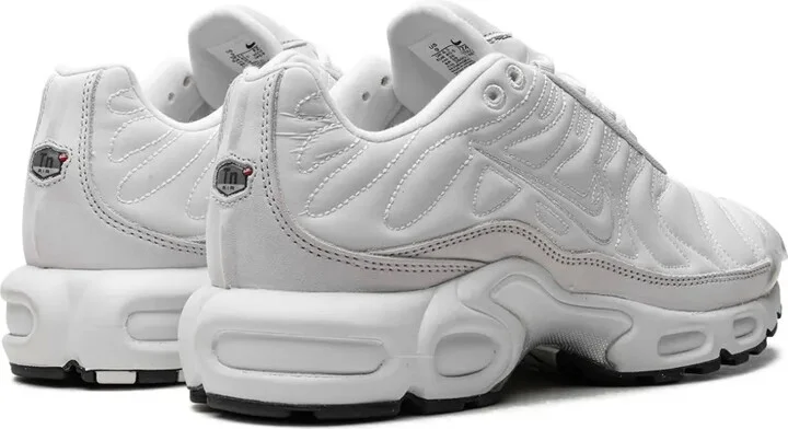 Air Max Plus sneakers - Image 3