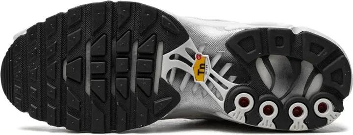 Air Max Plus sneakers - Image 4