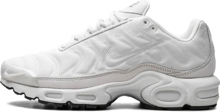 Air Max Plus sneakers - Image 5