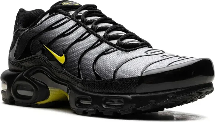 Air Max Plus sneakers - Image 2