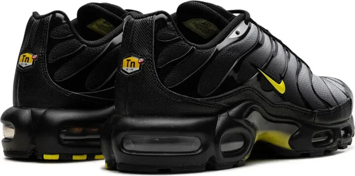 Air Max Plus sneakers - Image 3