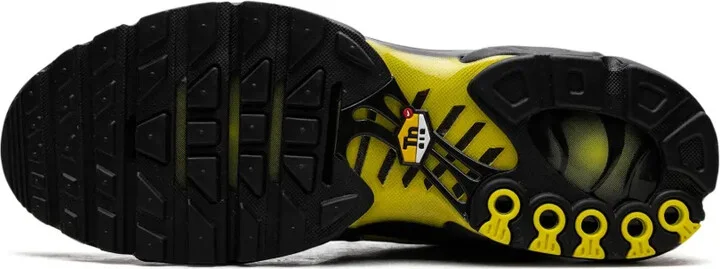 Air Max Plus sneakers - Image 4