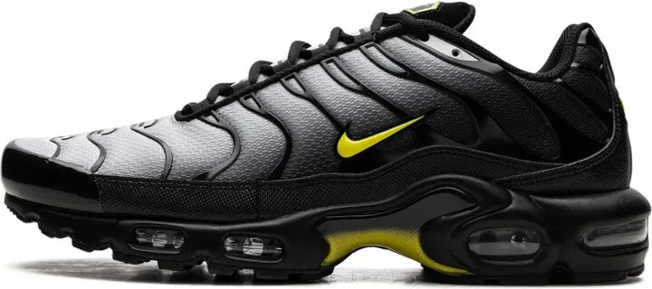 Air Max Plus sneakers - Image 5
