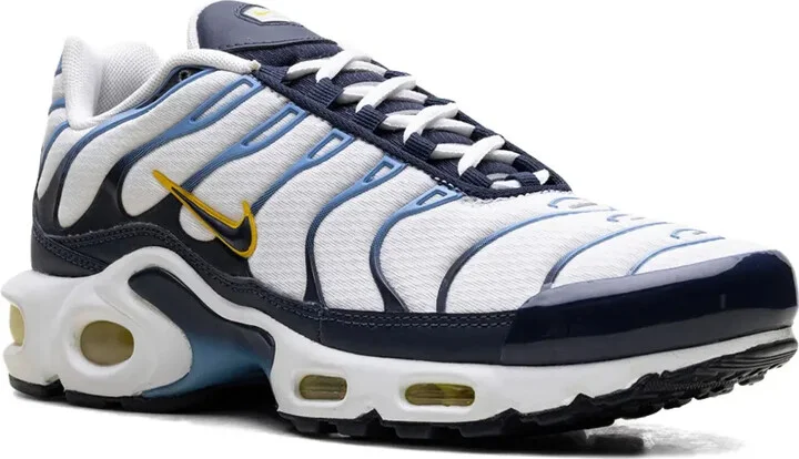 Air Max Plus sneakers - Image 2