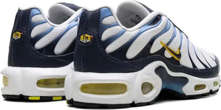 Air Max Plus sneakers - Image 3