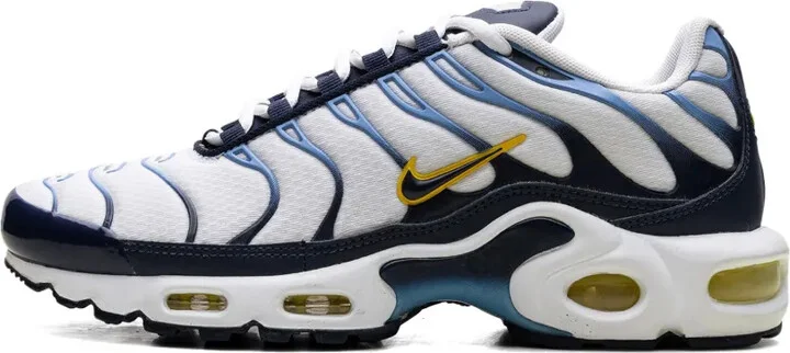 Air Max Plus sneakers - Image 4