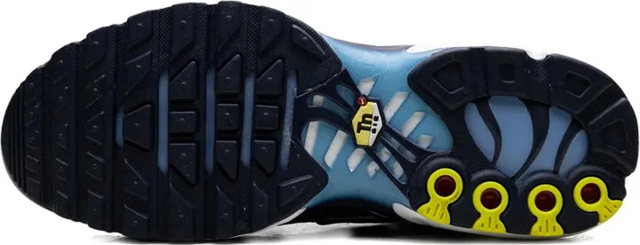 Air Max Plus sneakers - Image 5