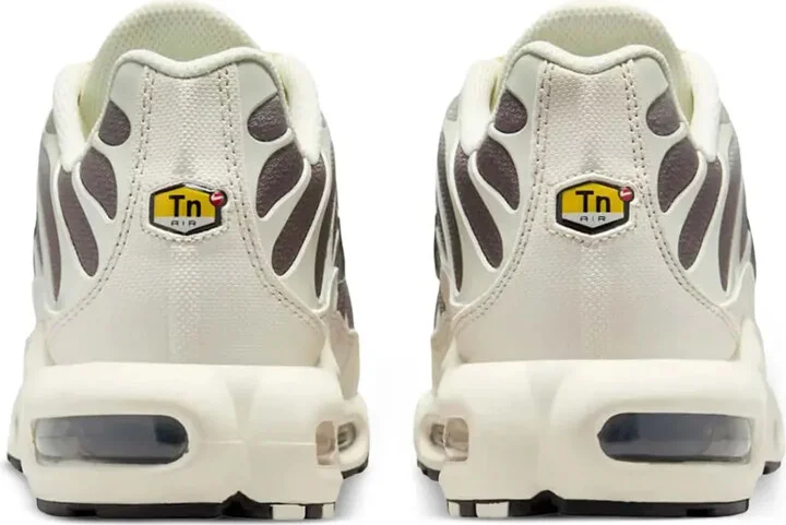 Air Max Plus sneakers - Image 3
