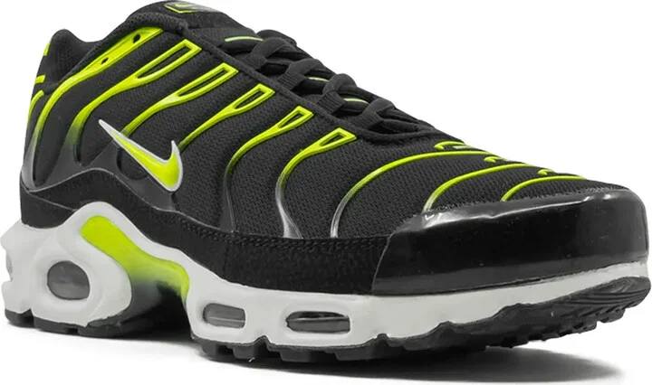 Air Max Plus sneakers - Image 2