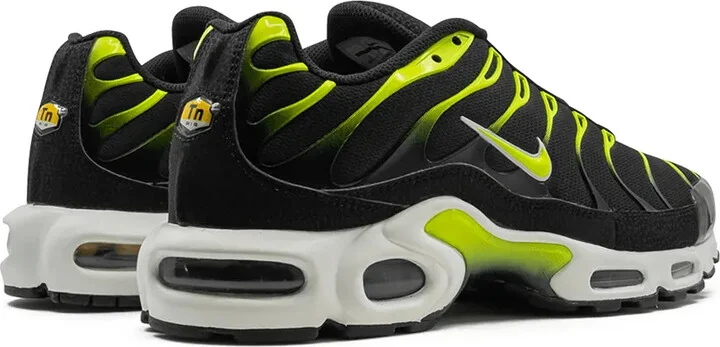 Air Max Plus sneakers - Image 3