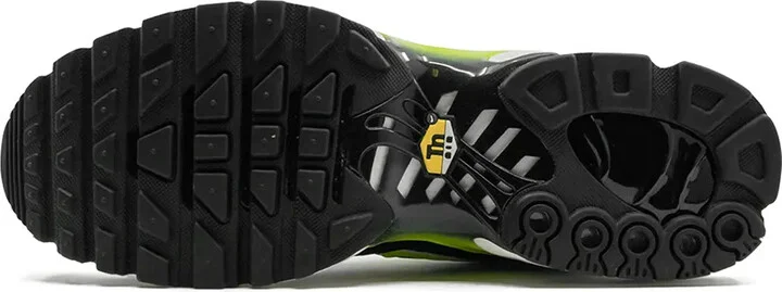 Air Max Plus sneakers - Image 4