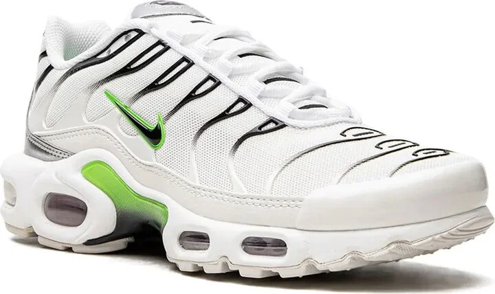 Air Max Plus sneakers - Image 2
