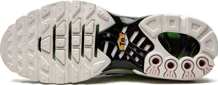 Air Max Plus sneakers - Image 4