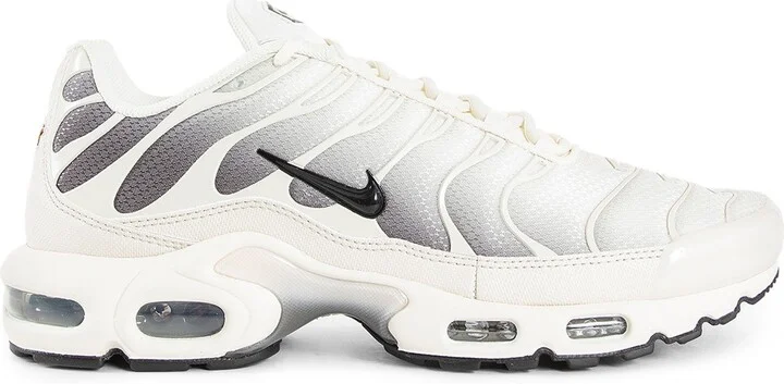 Air Max Plus Sneakers