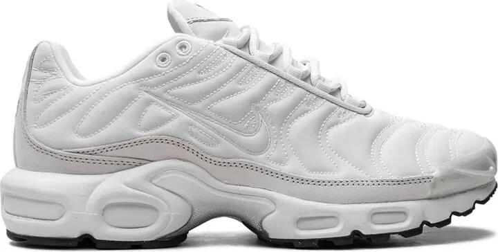 Air Max Plus sneakers