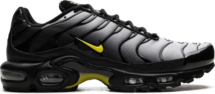 Air Max Plus sneakers