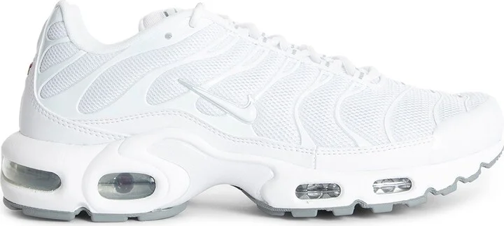 Air Max Plus Sneakers