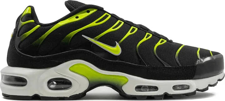 Air Max Plus sneakers