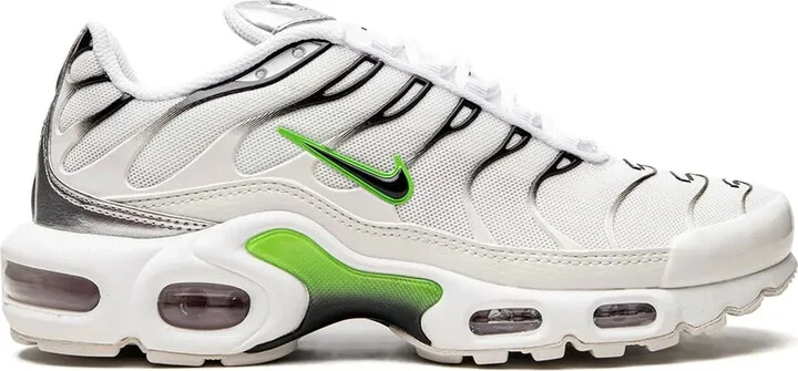 Air Max Plus sneakers