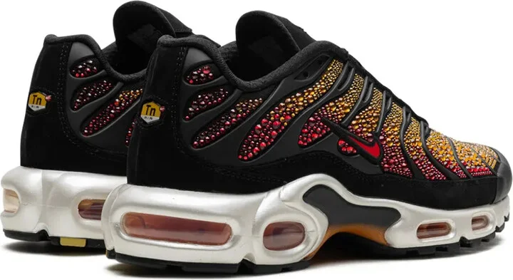 Air Max Plus "Swarovski - Image 3