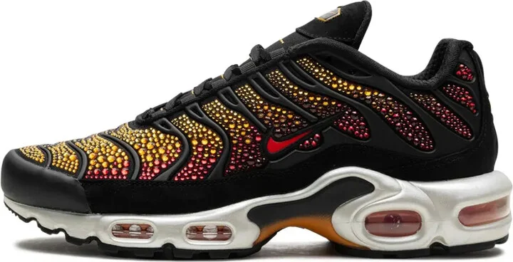 Air Max Plus "Swarovski - Image 5