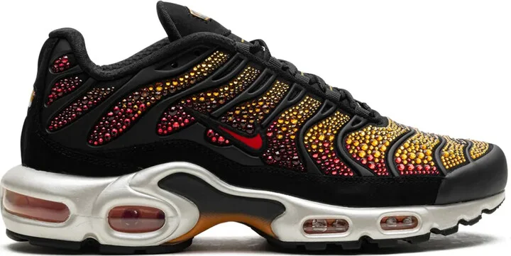 Air Max Plus "Swarovski