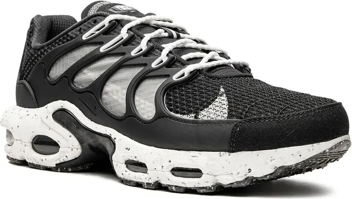 Air Max Plus Terrascape "Off Noir" sneakers - Image 2