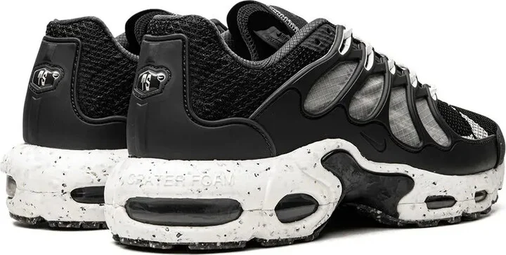 Air Max Plus Terrascape "Off Noir" sneakers - Image 3