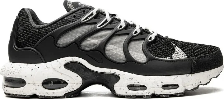 Air Max Plus Terrascape "Off Noir" sneakers