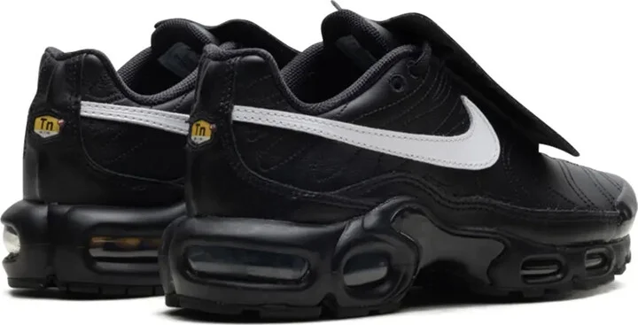 Air Max Plus Tiempo WMNS "Black" sneakers - Image 2