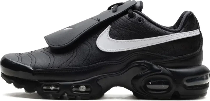 Air Max Plus Tiempo WMNS "Black" sneakers - Image 3