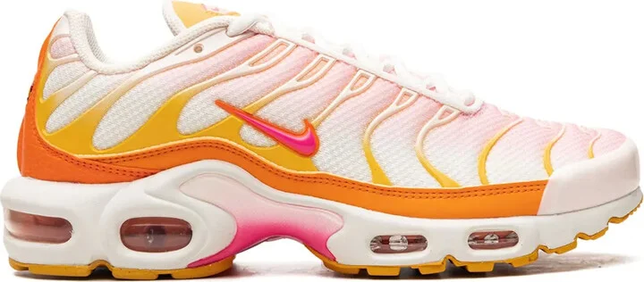 Air Max Plus "Tropical" sneakers