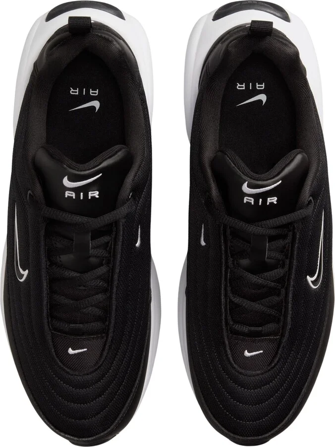 Air Max Portal Sneaker - Image 3