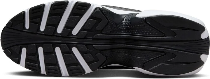 Air Max Portal Sneaker - Image 4