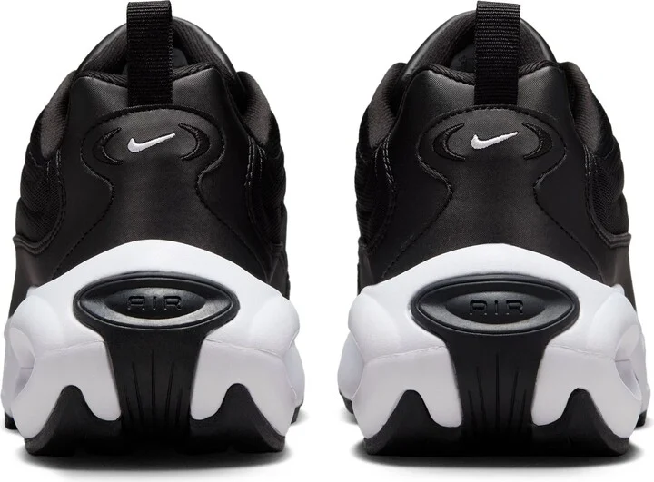 Air Max Portal Sneaker - Image 5