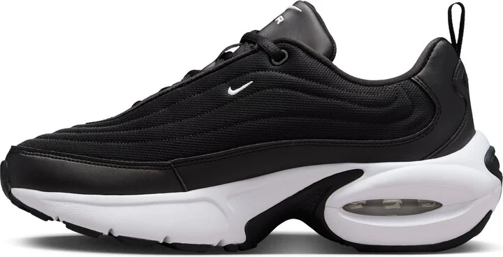Air Max Portal Sneaker - Image 6